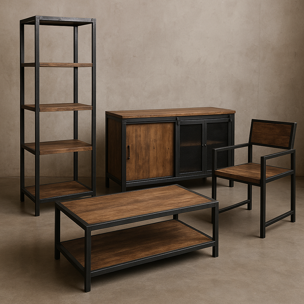 mebel-loft-iz-metalla_jpg.png mebel-loft-iz-metalla_jpg.png