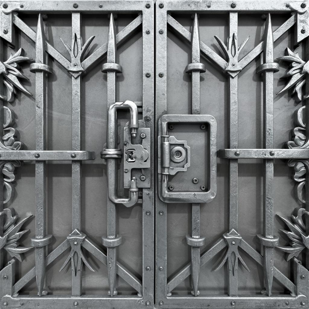 Изготовление защитных решеток из металла.jpeg